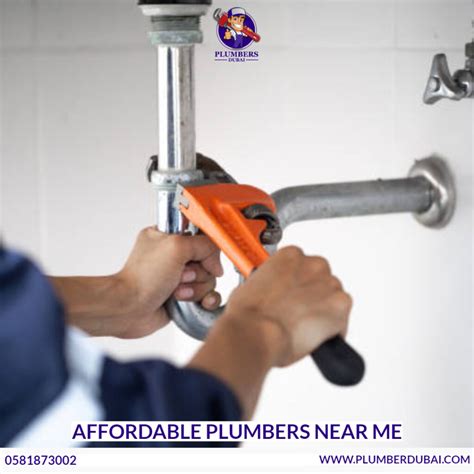 yelp plumbing|affordable plumbers near me.